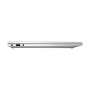 EliteBook 850 G8