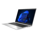 EliteBook 840 G8