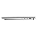 EliteBook 840 G8
