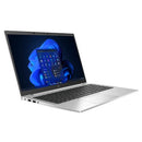 EliteBook 840 G8