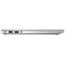 EliteBook 840 G8