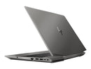 ZBook 15 G6