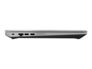 ZBook 15 G6