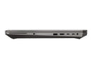 ZBook 15 G6