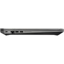 ZBook 15 G6 Mobile Workstation