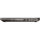 ZBook 15 G6 Mobile Workstation