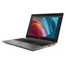 ZBook 15 G6 Mobile Workstation