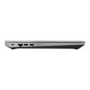 ZBook 15 G6 Mobile Workstation
