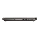 ZBook 15 G6 Mobile Workstation