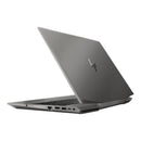ZBook 15 G6 Mobile Workstation