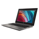 ZBook G6