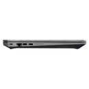 ZBook G6