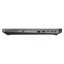 ZBook G6