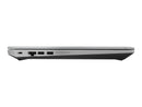 ZBook 15 G6
