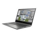 ZBook 15 G7