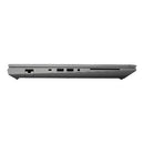 ZBook 15 G7