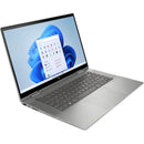 ENVY x360