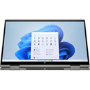 ENVY x360