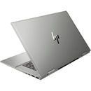 ENVY x360