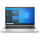 EliteBook 840 G8