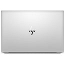 EliteBook 840 G8