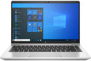 ProBook 640 G8