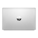 ProBook 640 G8