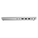 ProBook 640 G8
