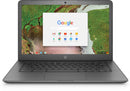 Chromebook 14 G5