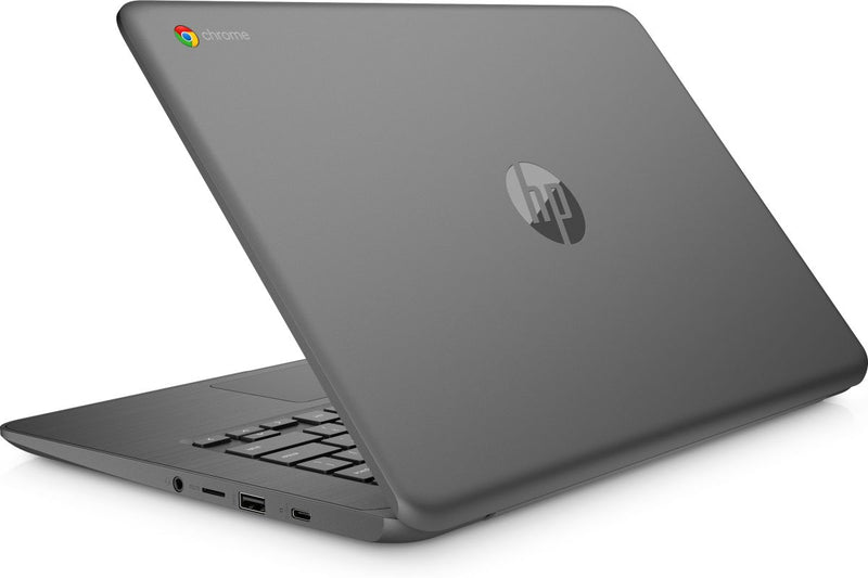 Chromebook 14 G5