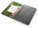 Chromebook 14 G5