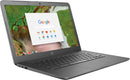 Chromebook 14 G5