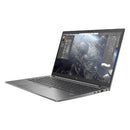 ZBook Firefly G7
