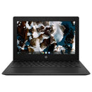 Chromebook 11 G9