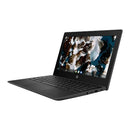 Chromebook 11 G9