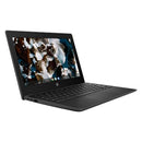 Chromebook 11 G9