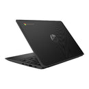 Chromebook 11 G9