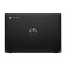 Chromebook 11 G9