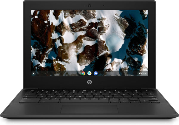 Chromebook 11 G9 Education Edition