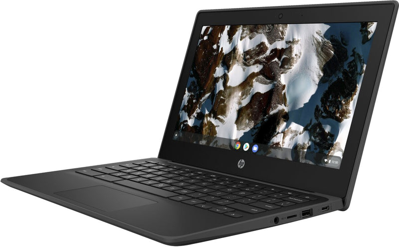 Chromebook 11 G9 Education Edition