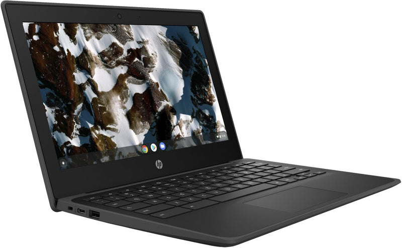 Chromebook 11 G9 Education Edition