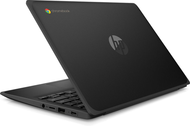 Chromebook 11 G9 Education Edition