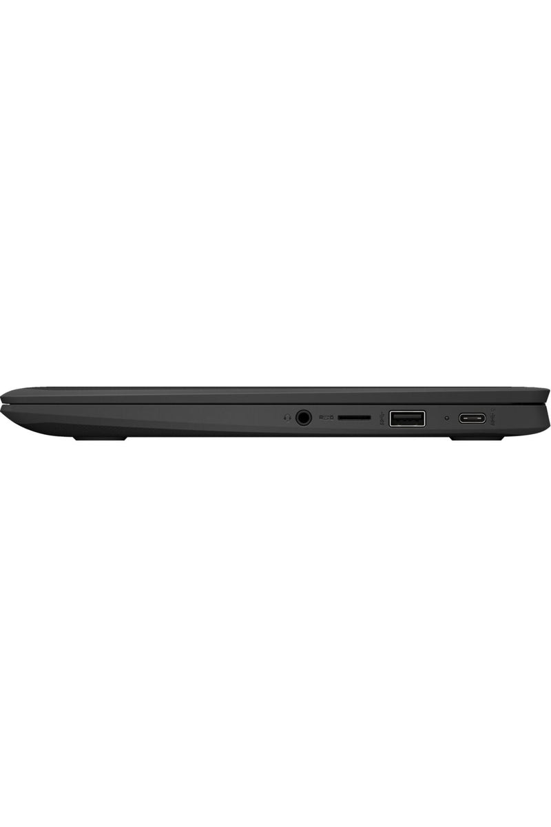 Chromebook 11 G9 Education Edition