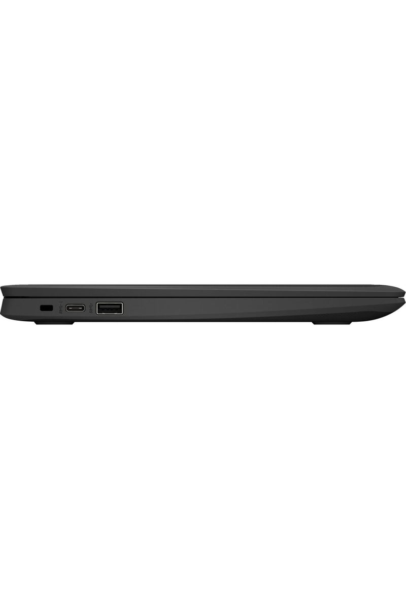 Chromebook 11 G9 Education Edition
