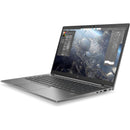 ZBook Firefly G8 Mobile Workstation