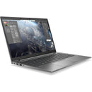 ZBook Firefly G8 Mobile Workstation