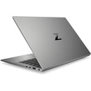 ZBook Firefly G8 Mobile Workstation