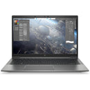 ZBook Firefly G8 Mobile Workstation
