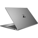 ZBook Firefly G8 Mobile Workstation
