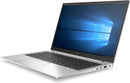 Mobile Thin Client mt46